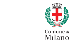 comune di Milano