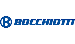 bocchiotti