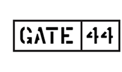 gatefourtyfour