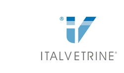 italvetrine