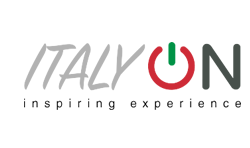 italyon