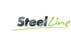 Bocchiotti Steel Line