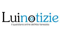 Luino Notizie