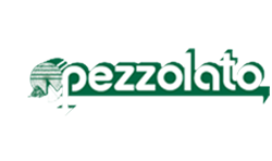 pezzolato