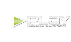 Just Push Play