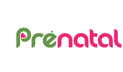 prenatal