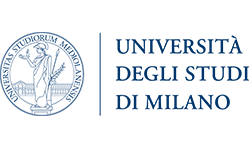 Università degli Studi di Milano
