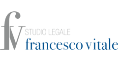 studio legale francesco vitale