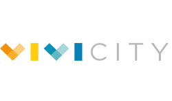 vivicity