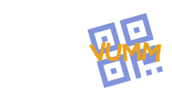 vumm