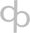 domenico pierro web designer